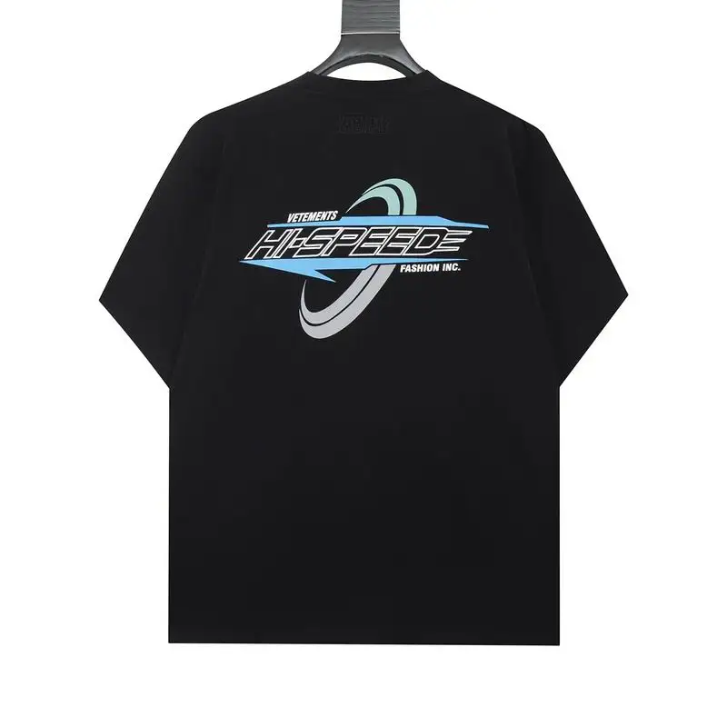 Vetements S-XL 23tr8004 (3)